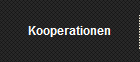 Kooperationen