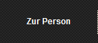 Zur Person